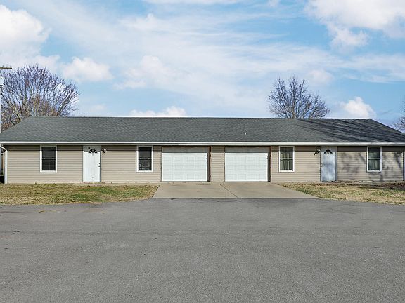 5th image of 309 N Airport Road