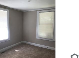2528 Myers St, Gastonia, NC 28056
