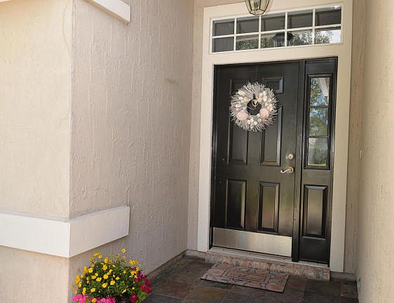 2nd image of 2459 E Misty Water Dr