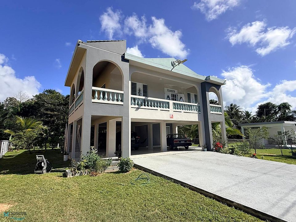 1st image of 3 Villa Ln #2