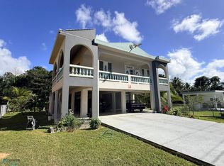 3 Villa Ln #2, San Sebastian, PR 00685