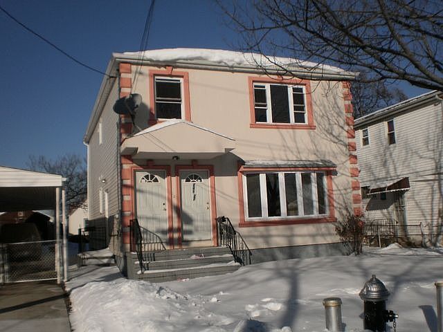 1st image of 22501 Linden Blvd