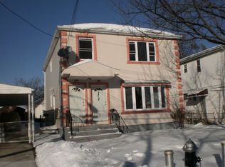 22501 Linden Blvd, Cambria Heights, NY 11411