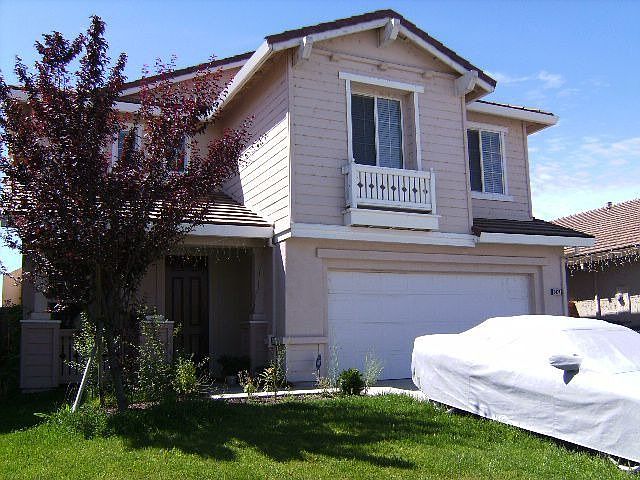 Natomas 5 bedroom