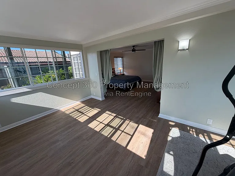 237 Novara Dr — Photo 58
