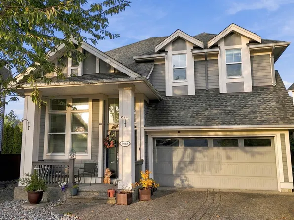 6088 163a St, Surrey, BC V3S 2H7