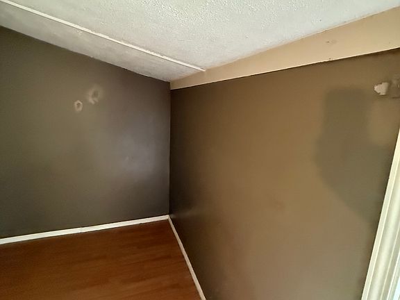 5th image of 35 Gordon St #B