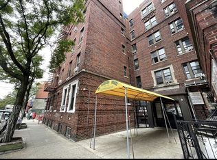 13639 41st Ave APT 5D, Flushing, NY