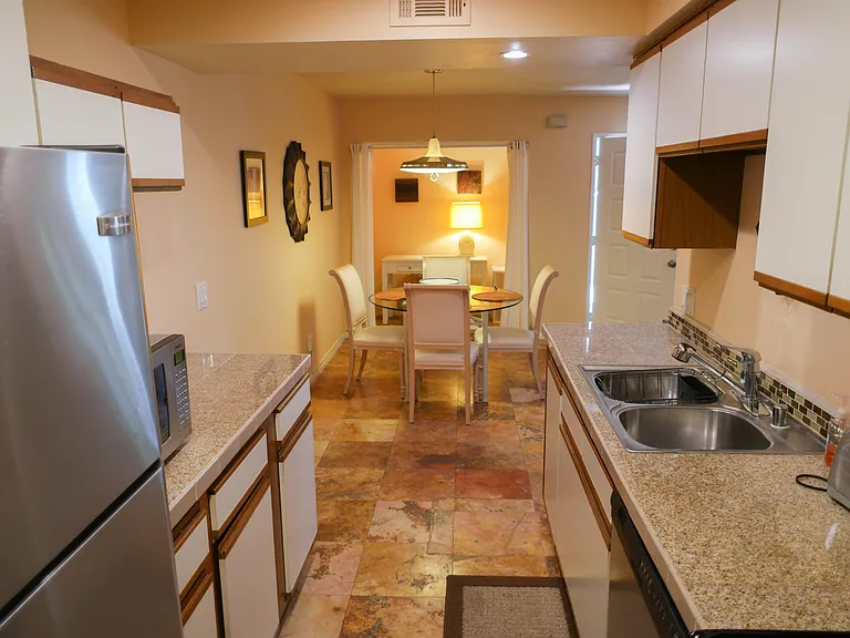 1100 E Amado Rd #11C1 — Photo 9