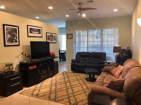 2nd image of 23 Beechdale Ln