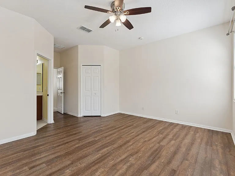 14844 Faberge Dr — Photo 19