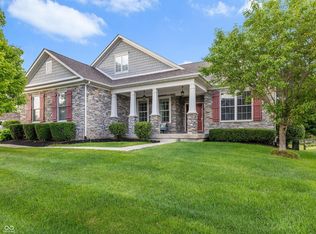 15292 Slateford Rd, Noblesville, IN 46062
