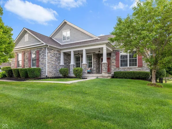 15292 Slateford Rd, Noblesville, IN 46062
