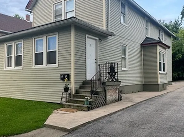 1511 Lincoln St, North Chicago, IL 60064