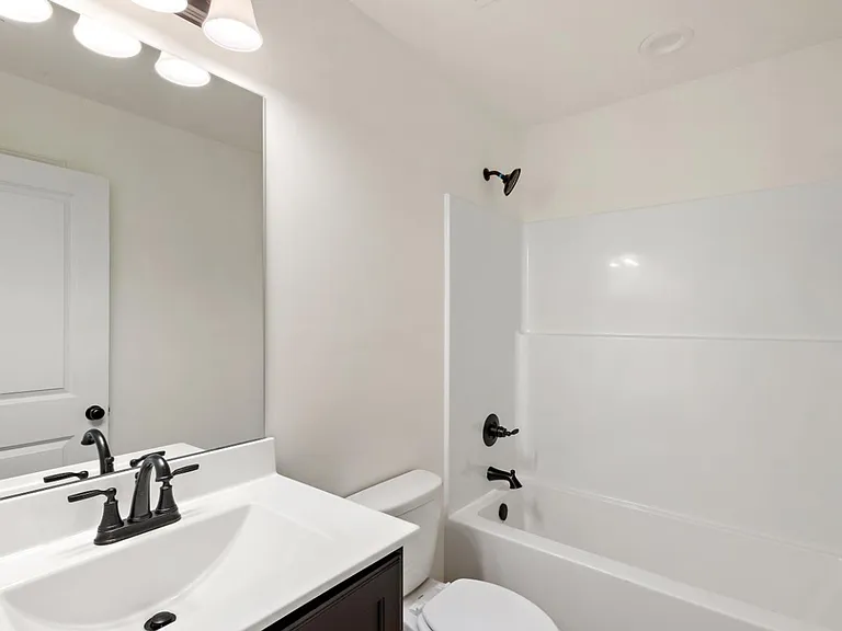 6275 Clover Ct — Photo 15