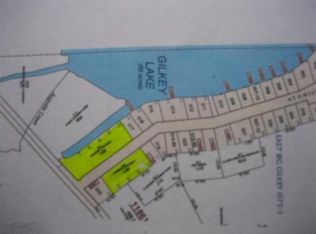 2518 Letches Ln, Delton, MI 49046