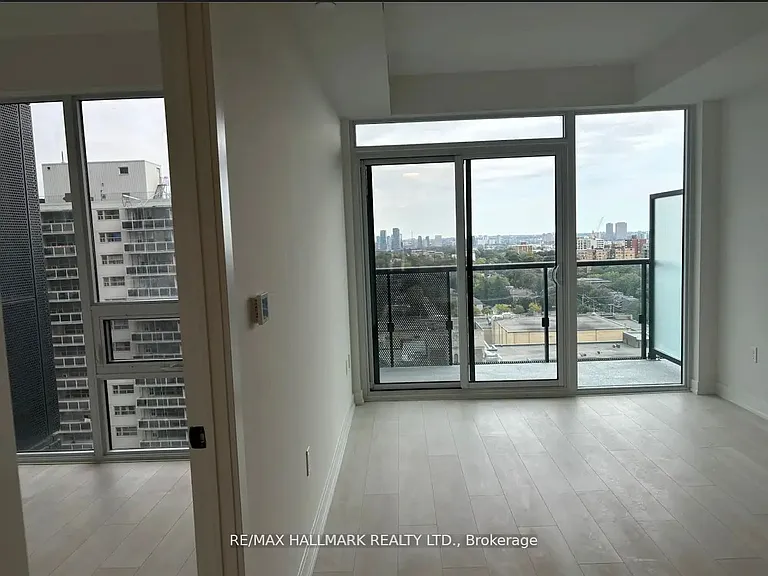 127 Broadway Ave #1510 — Photo 9