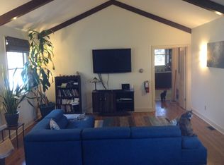 325 Beldon Ave, Iowa City, IA 52246