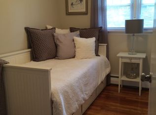 100 Losee Rd, Wappingers Falls, NY 12590