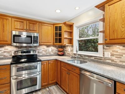 126 Stedwick Dr #126, Budd Lake, NJ, 07828