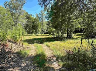 21491 Cairo Hollow Rd, Athens, AL 35614