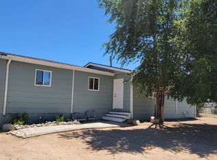 8540 Gate St, Reno, NV 89506