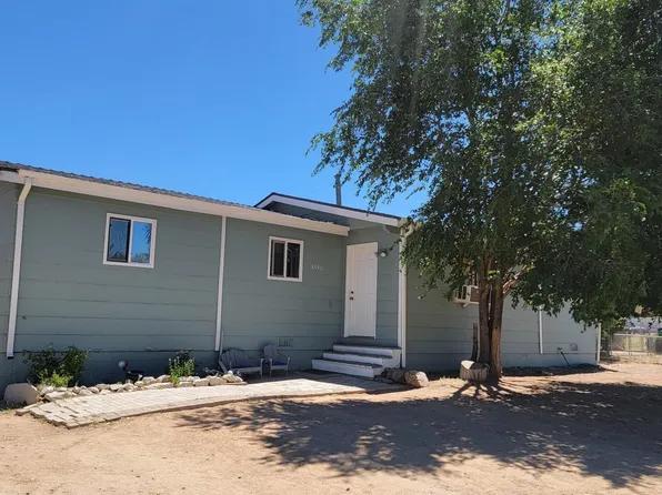 8540 Gate St, Reno, NV 89506