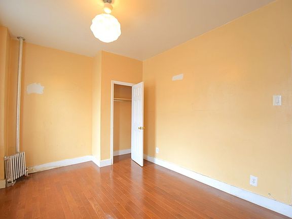 2nd image of 137 W 145th St #20