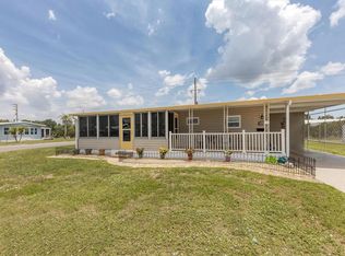 4405 10th Street Ct E, Ellenton, FL 34222