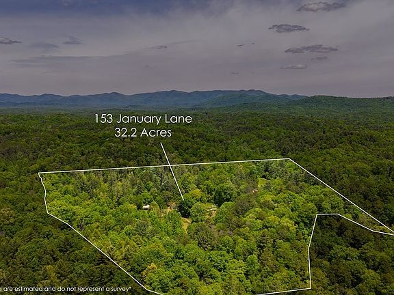 3rd image of 153 January Ln