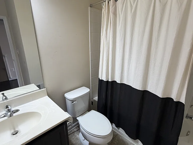 9034 Fox Stream Way — Photo 29