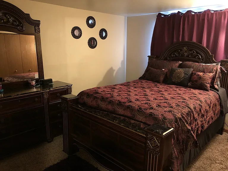 Orchard Apartments — Photo 8