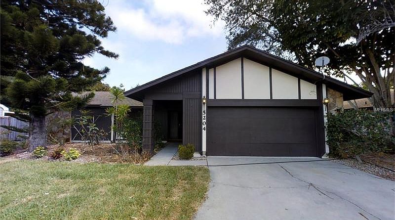 1st image of 5204 1st Avenue Dr NW