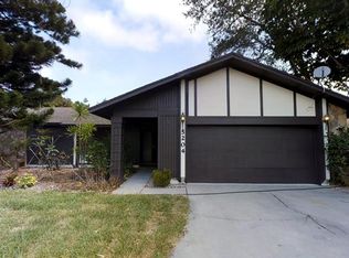 5204 1st Avenue Dr NW, Bradenton, FL 34209