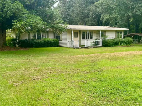 1643 Main St, Roanoke, AL 36274