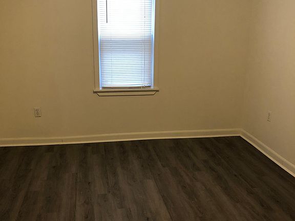 5th image of 237 Avenue B