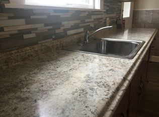 1104 1/2 E Poland Ave, Bessemer, PA 16112