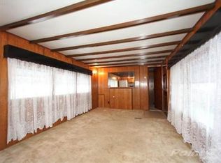 68 Charles Dr, Butler, KY 41006