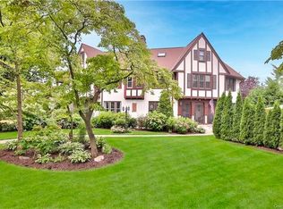 480 Esplanade, Pelham, NY 10803