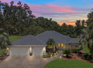 15 Hickory Head Hammock, The Villages, FL 32159