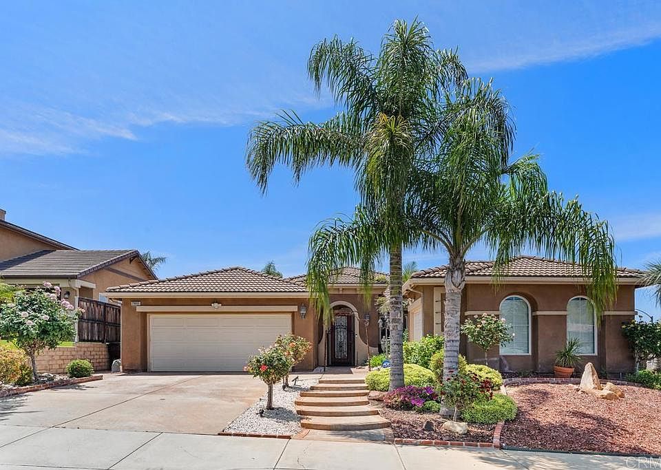 1st image of 29665 Glen Brook Way