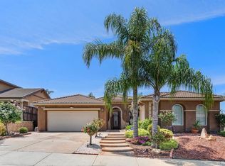 29665 Glen Brook Way, Murrieta, CA 92563