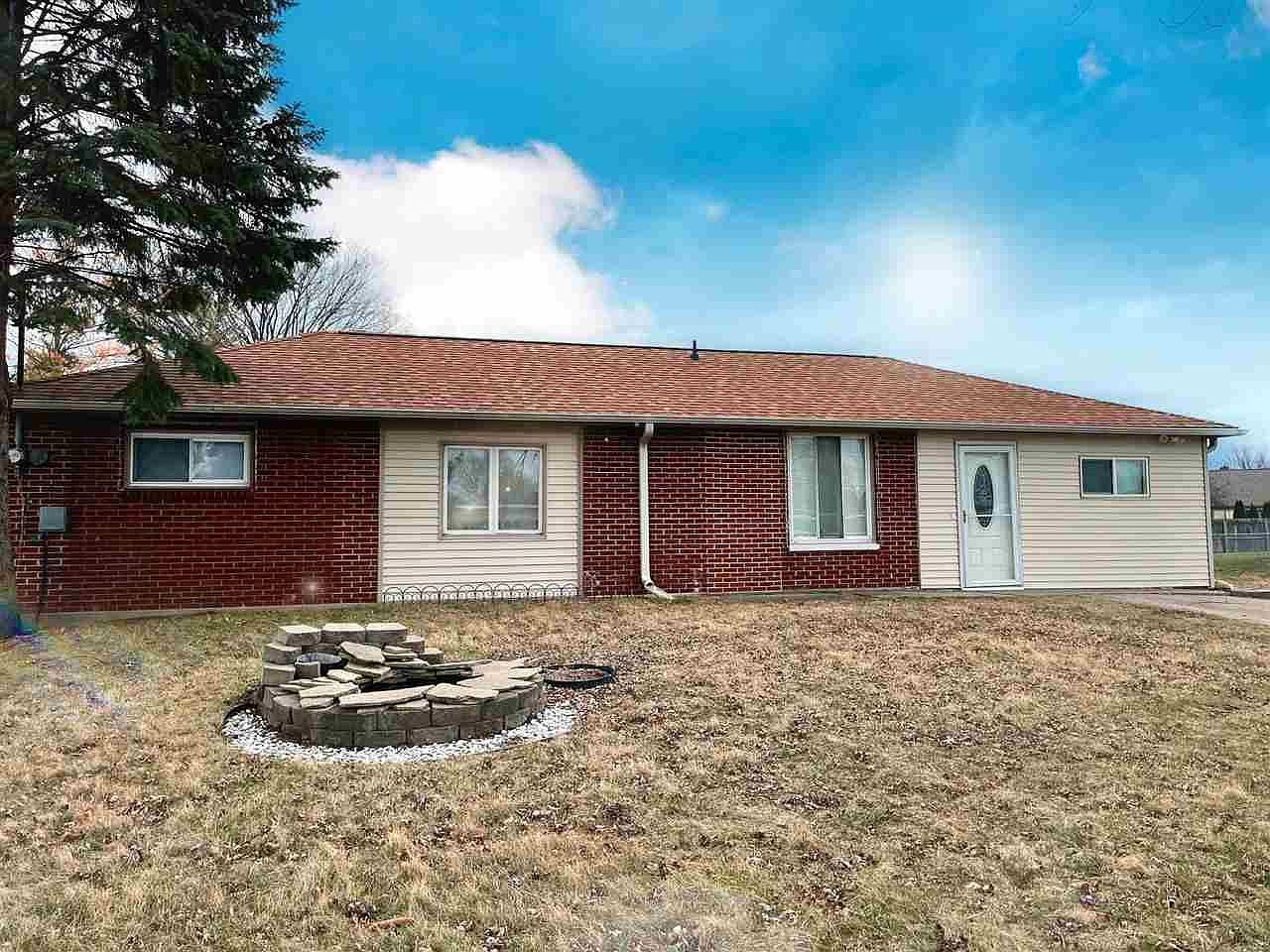 5523 Two Mile Rd, Bay City, MI 48706 Zillow