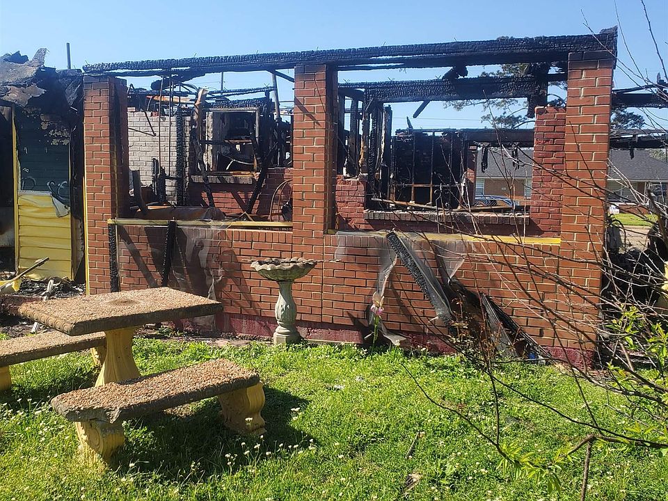 1st image of 732 Avenue A