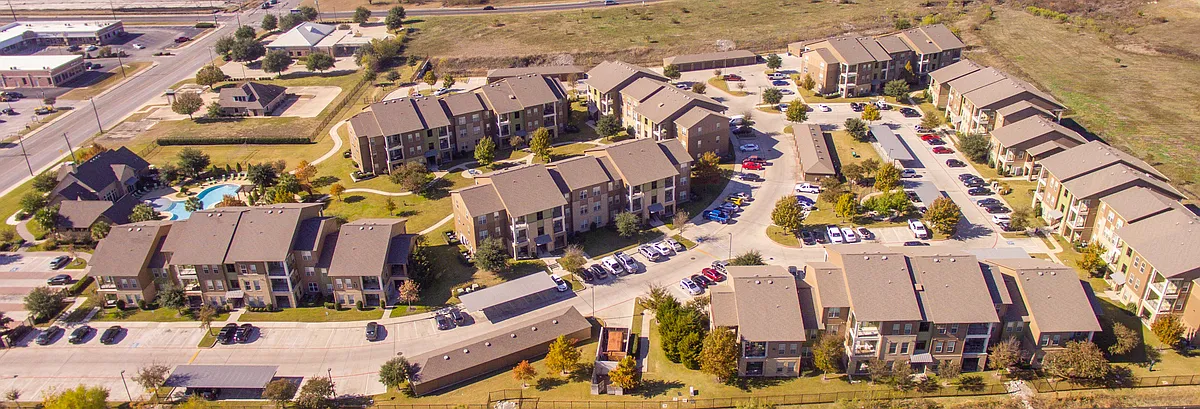Building Photo - Encore Landing Apartment Homes