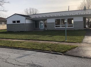 273 Dogwood Dr, Hummelstown, PA 17036