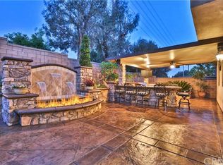 1856 N Millsweet Dr, Upland, CA 91784