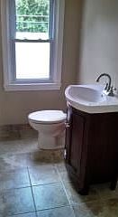 5th image of 24451 Andover Dr