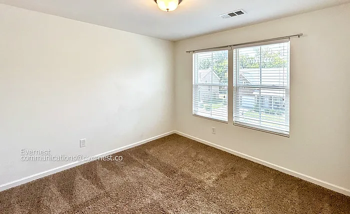 1054 Countess Ln — Photo 14