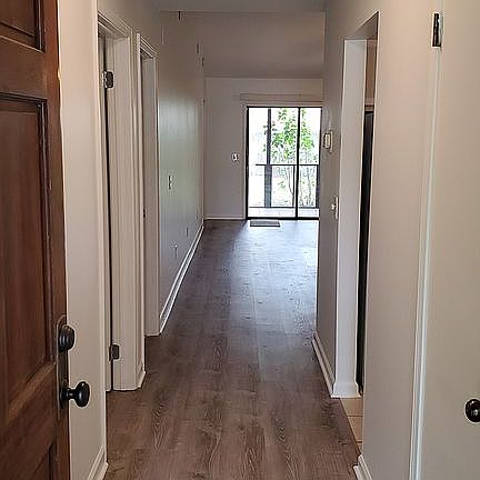 2nd image of 2171 Derringer Cir E